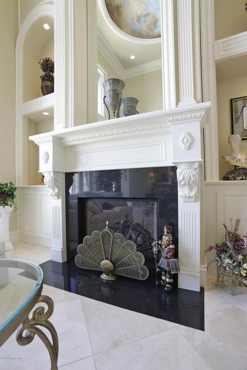 1935 Plum Hill Way, Floyds Knobs, IN 47119 photo 54