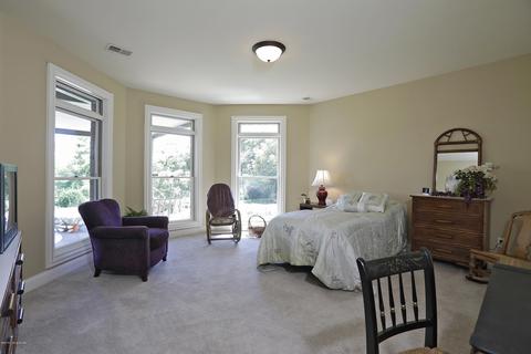 1935 Plum Hill Way, Floyds Knobs, IN 47119 photo 101