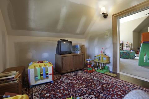 1935 Plum Hill Way, Floyds Knobs, IN 47119 photo 97