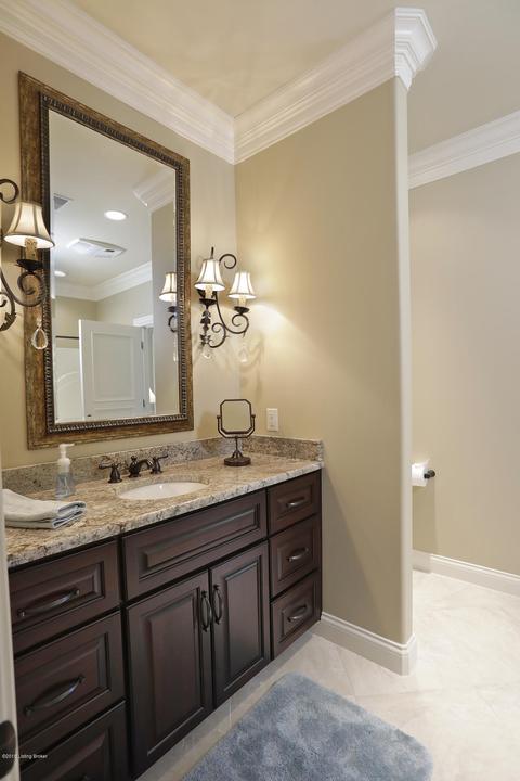 1935 Plum Hill Way, Floyds Knobs, IN 47119 photo 93