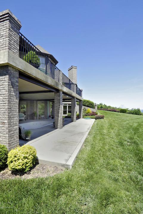 1935 Plum Hill Way, Floyds Knobs, IN 47119 photo 105
