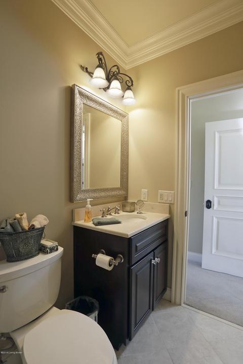 1935 Plum Hill Way, Floyds Knobs, IN 47119 photo 99