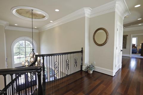 1935 Plum Hill Way, Floyds Knobs, IN 47119 photo 83