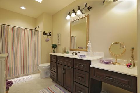 1935 Plum Hill Way, Floyds Knobs, IN 47119 photo 102