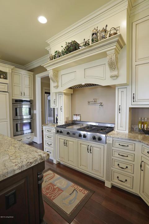 1935 Plum Hill Way, Floyds Knobs, IN 47119 photo 11