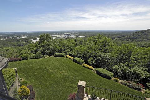 1935 Plum Hill Way, Floyds Knobs, IN 47119 photo 31