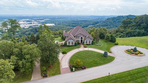 1935 Plum Hill Way, Floyds Knobs, IN 47119 photo 38