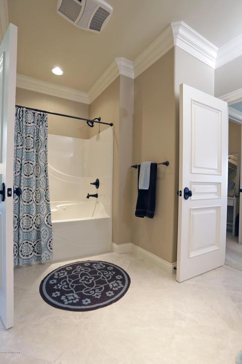 1935 Plum Hill Way, Floyds Knobs, IN 47119 photo 94