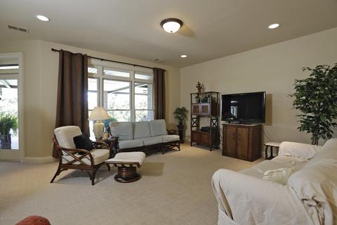 1935 Plum Hill Way, Floyds Knobs, IN 47119 photo 100
