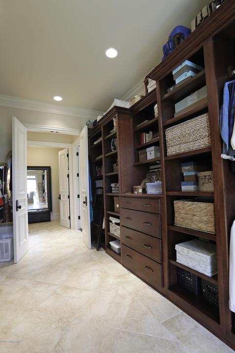 1935 Plum Hill Way, Floyds Knobs, IN 47119 photo 73