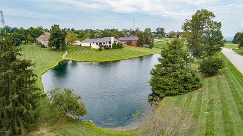 1935 Plum Hill Way, Floyds Knobs, IN 47119 photo 116