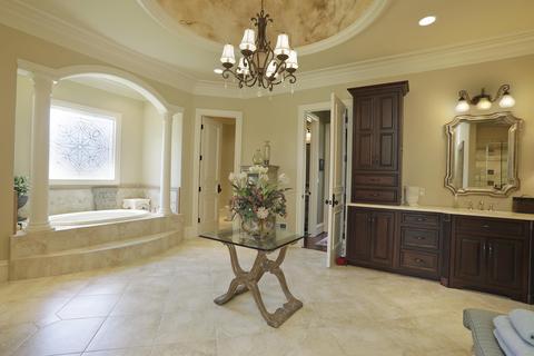 1935 Plum Hill Way, Floyds Knobs, IN 47119 photo 18