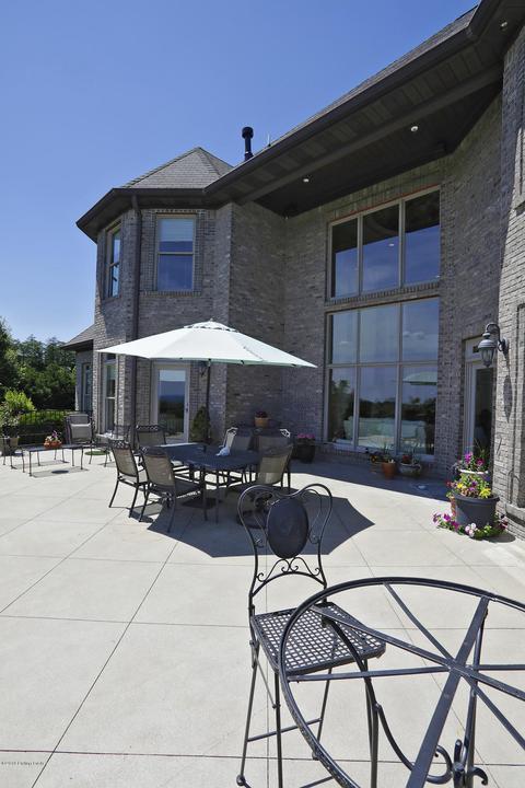 1935 Plum Hill Way, Floyds Knobs, IN 47119 photo 104