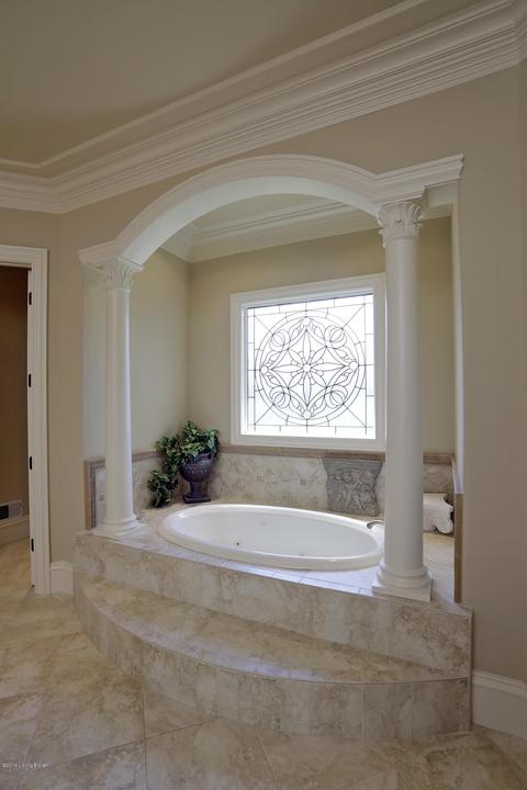 1935 Plum Hill Way, Floyds Knobs, IN 47119 photo 78