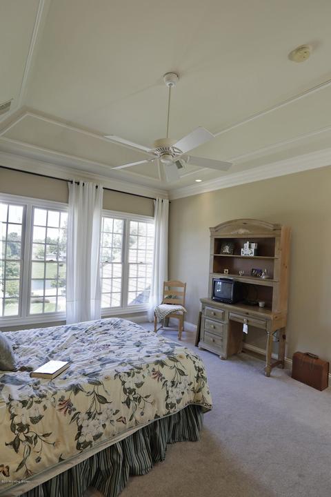 1935 Plum Hill Way, Floyds Knobs, IN 47119 photo 98