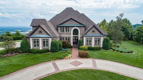 1935 Plum Hill Way, Floyds Knobs, IN 47119 photo 1