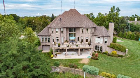 1935 Plum Hill Way, Floyds Knobs, IN 47119 photo 112