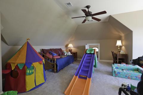 1935 Plum Hill Way, Floyds Knobs, IN 47119 photo 25