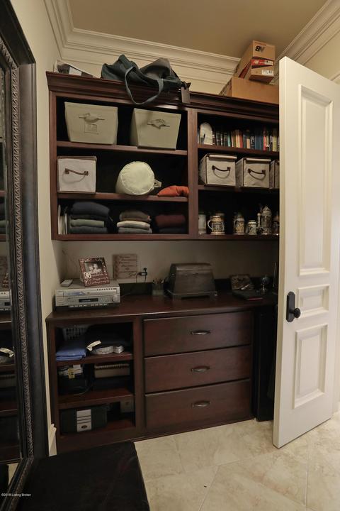 1935 Plum Hill Way, Floyds Knobs, IN 47119 photo 75