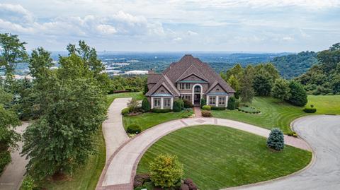 1935 Plum Hill Way, Floyds Knobs, IN 47119 photo 2