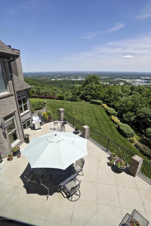 1935 Plum Hill Way, Floyds Knobs, IN 47119 photo 107