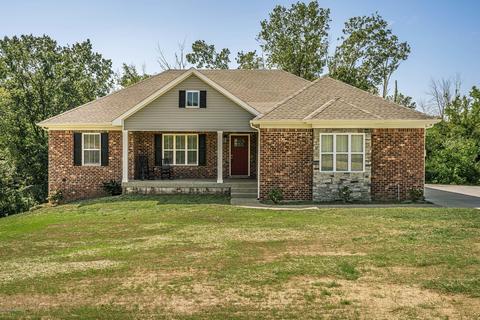 74 Breeders Cup Ct, Pendleton, KY 40055 photo 1