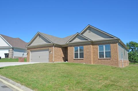 121 Lost Tree Dr, Georgetown, KY 40324 photo 3