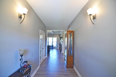 121 Lost Tree Dr, Georgetown, KY 40324 photo 5