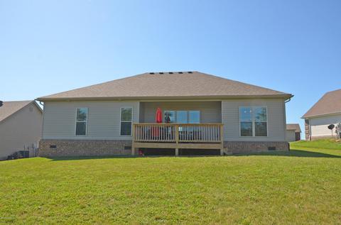121 Lost Tree Dr, Georgetown, KY 40324 photo 29