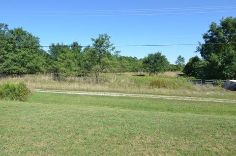 121 Lost Tree Dr, Georgetown, KY 40324 photo 26