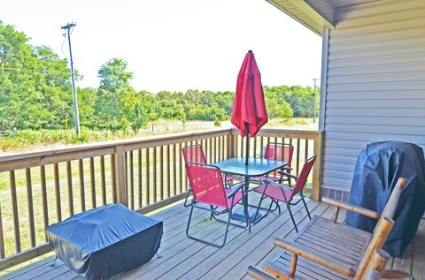 121 Lost Tree Dr, Georgetown, KY 40324 photo 27