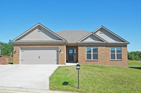 121 Lost Tree Dr, Georgetown, KY 40324 photo 1