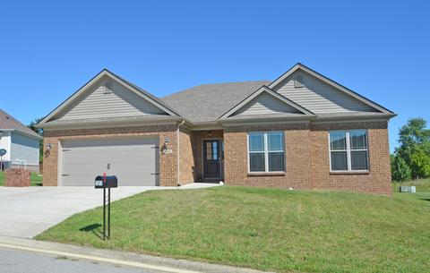 121 Lost Tree Dr, Georgetown, KY 40324 photo 4