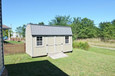 121 Lost Tree Dr, Georgetown, KY 40324 photo 25