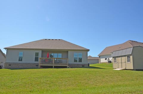 121 Lost Tree Dr, Georgetown, KY 40324 photo 28