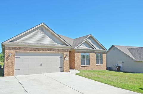 121 Lost Tree Dr, Georgetown, KY 40324 photo 2