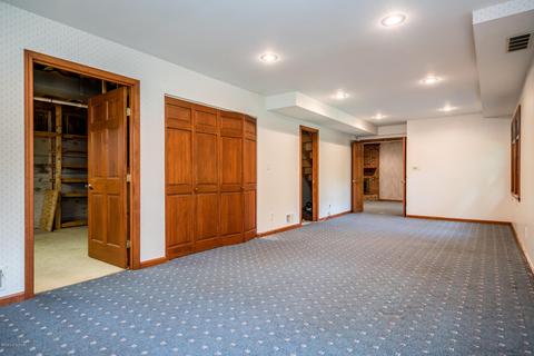 3203 Cherry Tree Ln, Prospect, KY 40059 photo 57