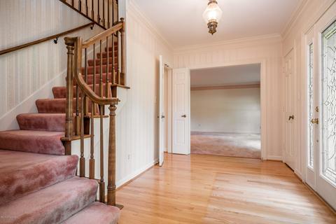 3203 Cherry Tree Ln, Prospect, KY 40059 photo 14