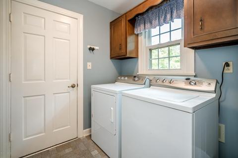 3203 Cherry Tree Ln, Prospect, KY 40059 photo 32