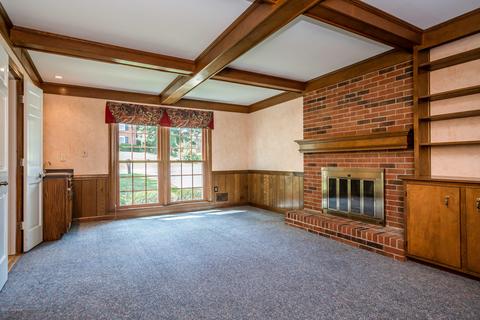 3203 Cherry Tree Ln, Prospect, KY 40059 photo 27