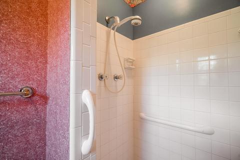 3203 Cherry Tree Ln, Prospect, KY 40059 photo 44