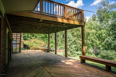 3203 Cherry Tree Ln, Prospect, KY 40059 photo 8