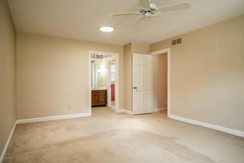 3203 Cherry Tree Ln, Prospect, KY 40059 photo 40