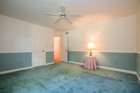 3203 Cherry Tree Ln, Prospect, KY 40059 photo 48