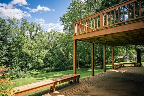 3203 Cherry Tree Ln, Prospect, KY 40059 photo 9