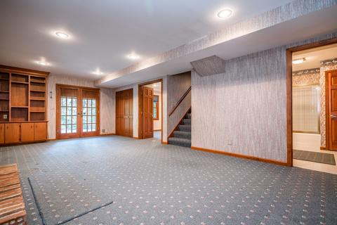 3203 Cherry Tree Ln, Prospect, KY 40059 photo 51