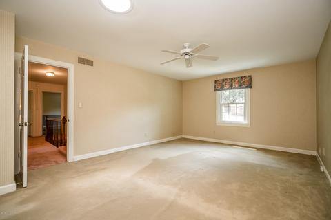 3203 Cherry Tree Ln, Prospect, KY 40059 photo 38
