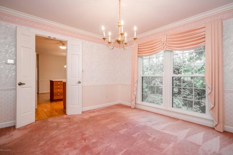 3203 Cherry Tree Ln, Prospect, KY 40059 photo 17