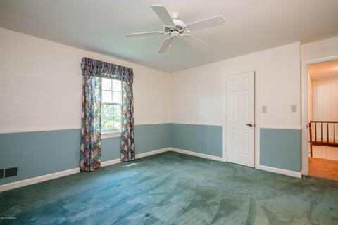 3203 Cherry Tree Ln, Prospect, KY 40059 photo 47
