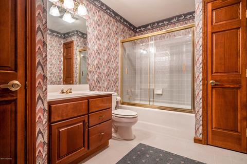 3203 Cherry Tree Ln, Prospect, KY 40059 photo 55